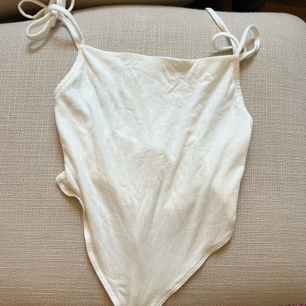 Bodysuit